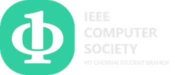 IEEE Computer Society VITC